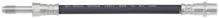 A.B.S. ALL BRAKE SYSTEMS BV. SL 5926